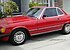 1987 Mercedes-Benz 560SL for sale 100982912